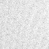 7258_0_additional image.jpg image